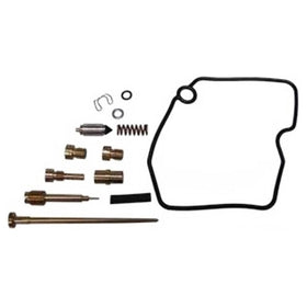 Shindy Carburetor Repair Kit 03-110