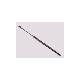 Sachs SG226013 Lift Support