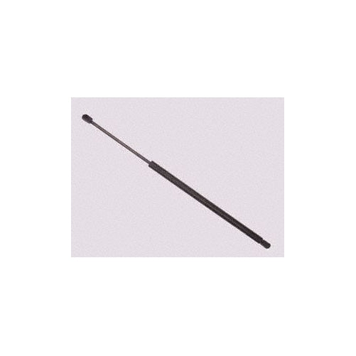 Sachs SG226013 Lift Support