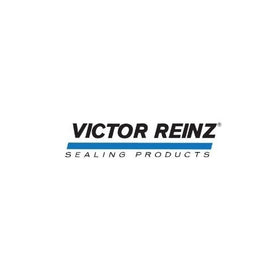 Victor Reinz F17990 Exhaust Pipe Flange Gasket