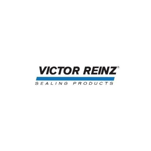 Victor Reinz MS16173 Exhaust Manifold Gasket Set