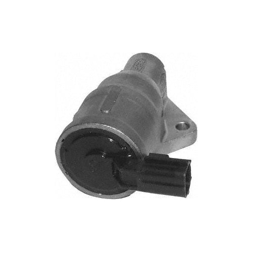 Motorcraft CX1723 Idle Air Control Motor