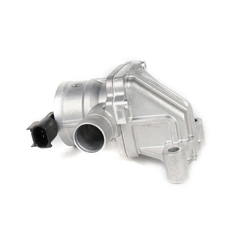 ACDelco 214-2222 GM Original Equipment Air Injection Valve