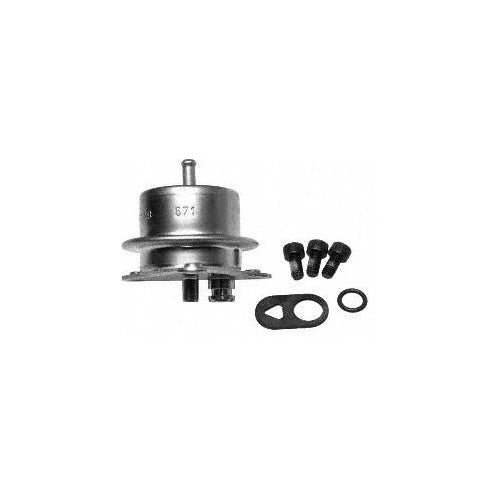 Motorcraft CM4764 Fuel Injection Pressure Regulator