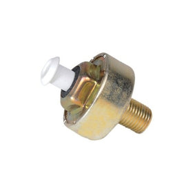 ACDelco 213-94 GM Original Equipment Ignition Knock (Detonation) Sensor