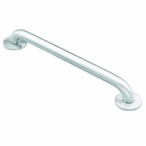 Moen DN8712 Stainless 12-Inch Grab Bar