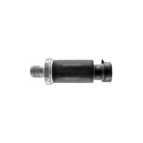 Standard Motor Products PS245 Oil Pressure Sender