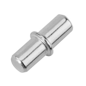 Platte River 941679, Hardware, Shelf And Support, Shelf Pins, Divided 5mm Shelf Pins, 100-pack