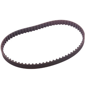 Beck Arnley 026-0278 Balance Shaft Belt