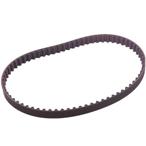 Beck Arnley 026-0278 Balance Shaft Belt