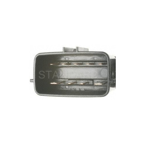 Standard Motor Products NS123 Neutral/Backup Switch