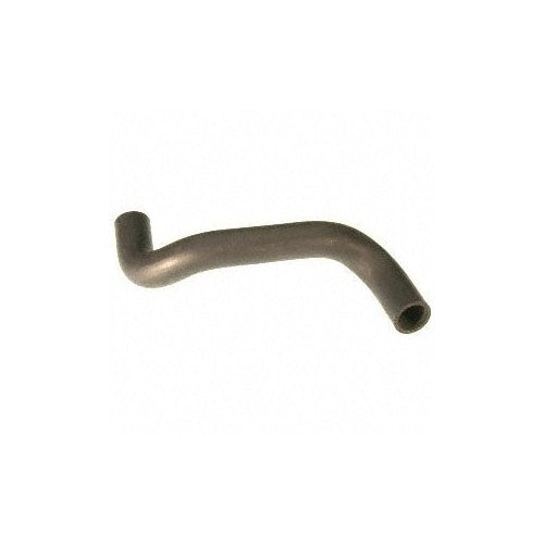 Gates 22567 Lower Radiator Hose
