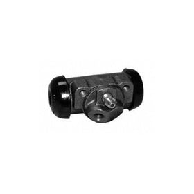 Raybestos WC17507 Professional Grade Drum Brake Wheel Cylinder
