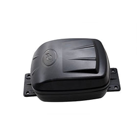 Air Lift 16060 Air Compressor