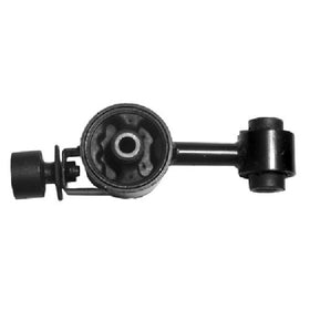 DEA A4320 Front Engine Torque Strut Mount