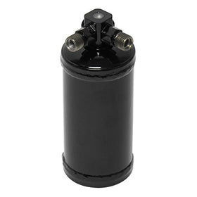 UAC RD 1103C A/C Receiver Drier
