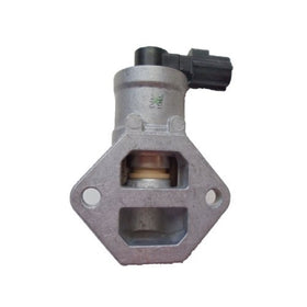 Standard Motor Products AC422 Idle Air Control Valve