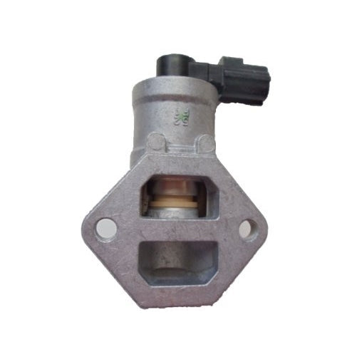 Standard Motor Products AC422 Idle Air Control Valve