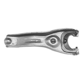 ATP Automotive ZA-114 Clutch Fork