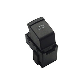 KS-ecs 1J0959831A/1J0 959 831 A for VW/B5 OE Style Trunk Lock Release Switch Button