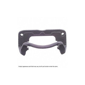 Cardone 14-1303 Remanufactured Caliper Bracket