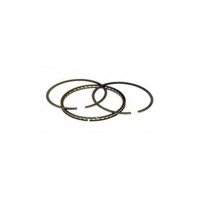 Hastings 2M139 Piston Ring Set