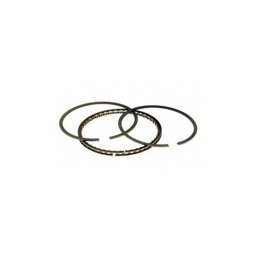 Hastings 2M139 Piston Ring Set