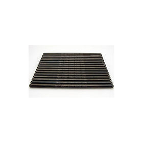 Competition Cams 795616 Pushrod