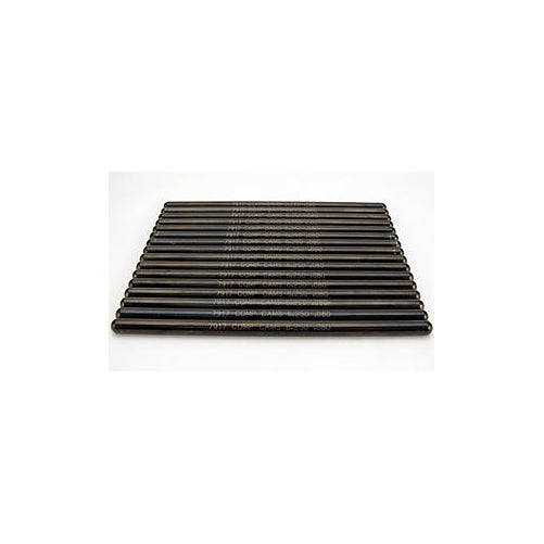 Competition Cams 795616 Pushrod