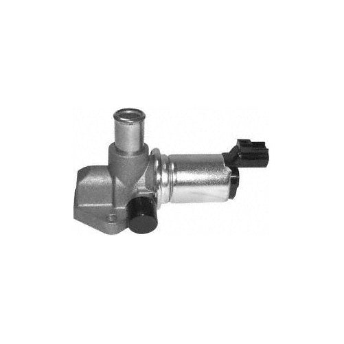 Motorcraft CX1808 Idle Air Control Motor