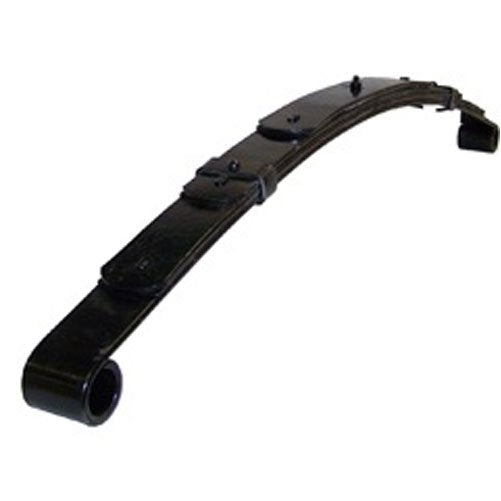 Crown Automotive 52003448 Front Leaf Spring Assembly