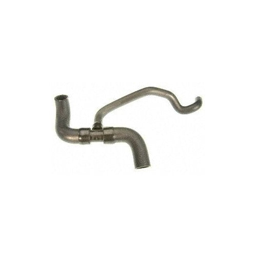 Gates 22343 Lower Radiator Hose