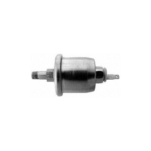 Standard Motor Products Oil Pressure Sender PS157