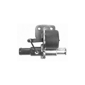 Four Seasons 74798 Heater Valve