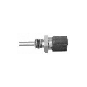 Standard Motor Products TX84 Temp Sender/Sensor
