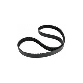 Continental Elite 4060740 Poly-V/Serpentine Belt