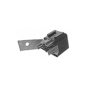 Standard Motor Products RY276 Relay