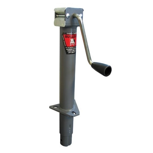 Fulton SW 3000 A Frame Jack