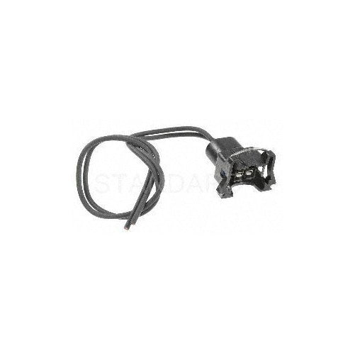 Standard Motor Products HP3980 handypack Air Charge Temperature Sensor Connector