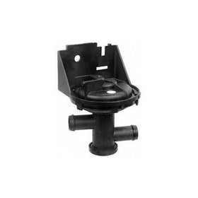 Four Seasons 74856 Heater Valve