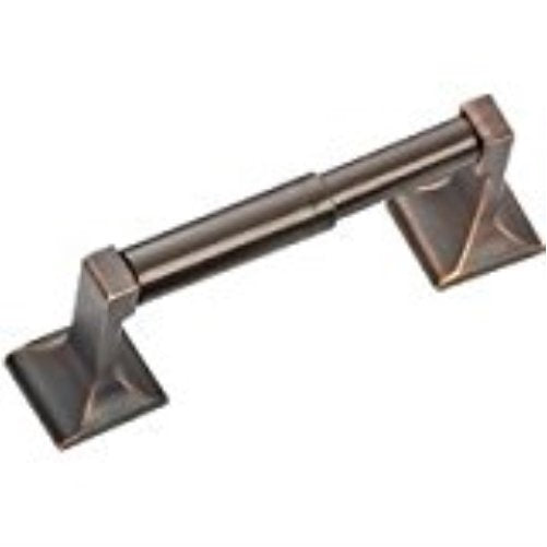 MINTCRAFT 756-35-07-SOUPaper Holder, Venetian Bronze
