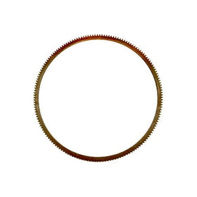 ATP ZA-509 Ring Gear