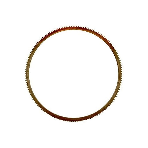 ATP ZA-509 Ring Gear