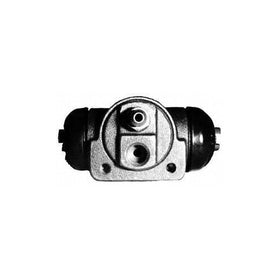 Raybestos WC37857 Professional Grade Drum Brake Wheel Cylinder