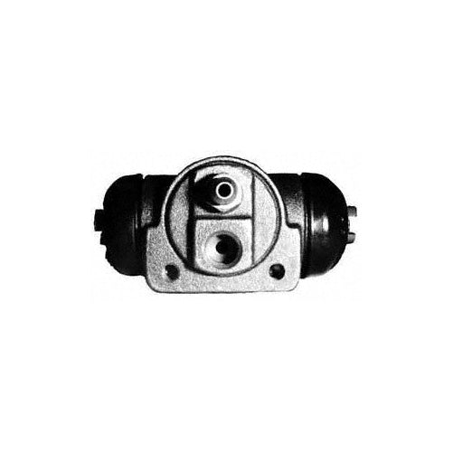 Raybestos WC37857 Professional Grade Drum Brake Wheel Cylinder