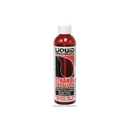 Liquid Performance Racing Ethanol Equilizer - 16oz. 0854