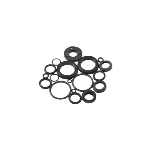 SEAL KIT 175-7BA STD TR M