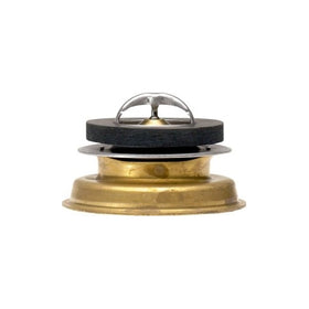 Stant 13928 Thermostat - 180 Degrees Fahrenheit