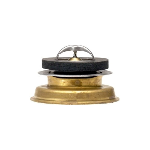 Stant 13928 Thermostat - 180 Degrees Fahrenheit