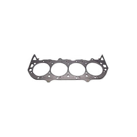 Cometic Gasket C5330-040 MLS .040 Thickness 4.540 Head Gasket for Big Block Chevy